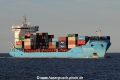 Nordic Bremen JG-160216-01.jpg