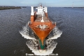 Slotergracht KH-260324-5.jpg