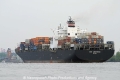NYK Lodestar 270411-35.jpg