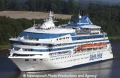Silja Opera (MS-060905-37).jpg