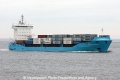 Nordic Bremen JG-140312-01.jpg