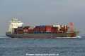 Nordemilia OS-251018-10.jpg