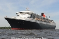Queen Mary 2 260511-09.jpg
