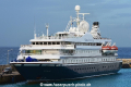 SeaDream 1 281115-11.jpg