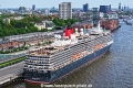 Queen Victoria 300424-05.jpg