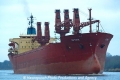 Optima (OK-180111-0).jpg
