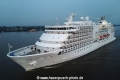 Seven Seas Navigator TL-250823-1.jpg