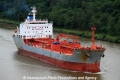 Tigris JB-200912-01.jpg