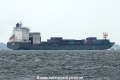 Nordemilia (MS-120816-06).jpg