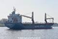 Sloman Discharger OS-160317-13.jpg