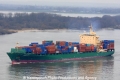 Norasia Rigel 150207-02.jpg