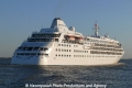 Silver Cloud (MB-240809-5).jpg