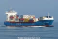 Nordic Hamburg (MB-040922-1).jpg