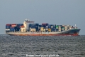 Wan Hai 327 OS-100425-07.jpg