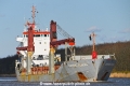 Siyanie Severa TJ-030422-011.jpg