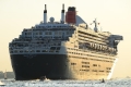 Queen Mary 2 250712-44.jpg