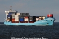 Nordic Bremen JG-130913-01.jpg