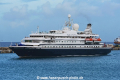 SeaDream 1 281115-08.jpg