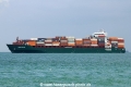 Noble Matar (MS-161014-07).jpg