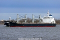 Odysseas KH-160323-1.jpg