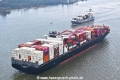NYK Oceanus 140324-7.jpg