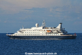 SeaDream 2 220518-16.jpg