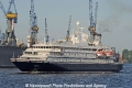 SeaDream 1 280511-03.jpg