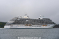 Seven Seas Explorer OS-310817-11.jpg