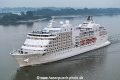 Seven Seas Navigator 250823-04.jpg