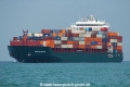 Noble Matar (MS-161014-04).jpg