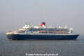 Queen Mary 2 OS-210213-16.jpg