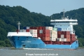 Nordic Hamburg 050815-02.jpg