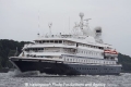 SeaDream 1 280511-20.jpg