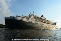 Queen Mary 2 250712-28.jpg
