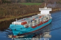 Nordic Bremen JB-140112-06.jpg