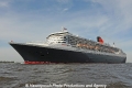 Queen Mary 2 260511-12.jpg
