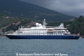 SeaDream 2 (OS-210604-10).jpg