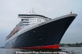 Queen Mary 2 260810-43.jpg