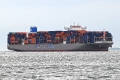 Wan Hai A10 OS-251025-03.jpg