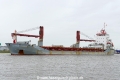 Siyanie Severa (OK-220222-1).jpg