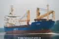 Sjard (K2002-MS).jpg