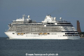 Seven Seas Splendor (US-170722-2).jpg