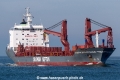 Sloman Dispatcher SH-051018-01.jpg