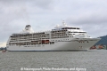 Seven Seas Mariner RV-291112-04.jpg