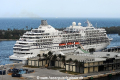 Seven Seas Navigator 090410-01.jpg