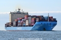 Vuoksi Maersk OS-090526-16.jpg
