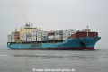Nora Maersk HK-150418.jpg