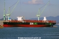 Zim Sammy Ofer (MS-161022-01).jpg