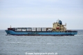 Nora Maersk OS-140417-13.jpg