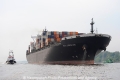 NYK Lodestar 270411-29.jpg